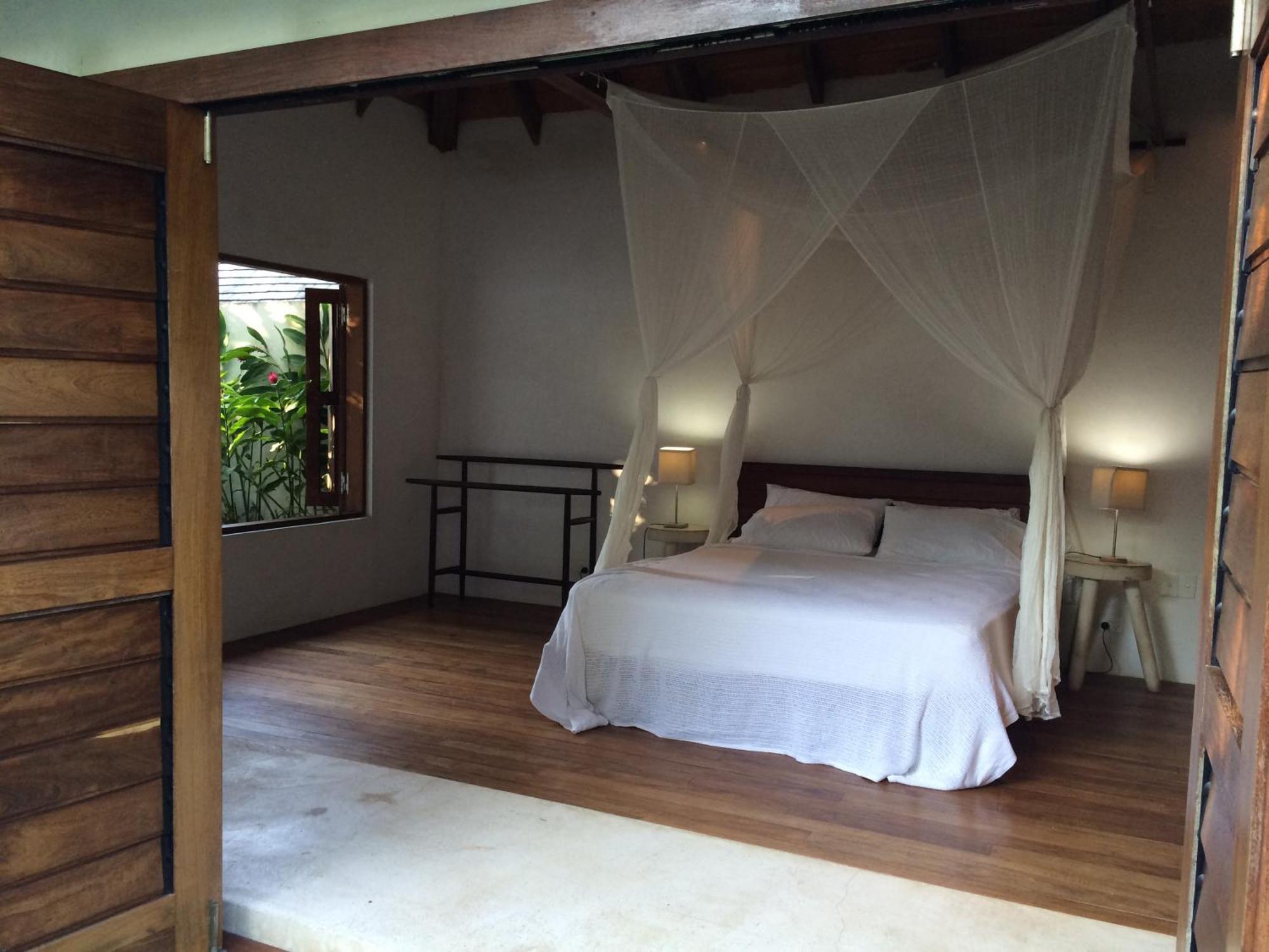 Kooyu Villas 维拉港 客房 照片